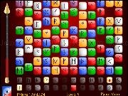 Jouer &agrave; Futhark - Odin's Quest