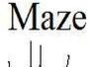 Jouer &agrave; Simple Maze Tutorial