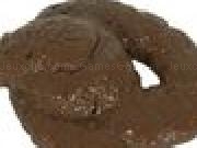 Jouer à Retarded Games #1 - Muffin Man