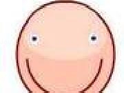 Jouer à Bubble Faces