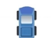 Jouer à Tiny Arcade Racer