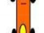 Jouer à A Simple Car Game