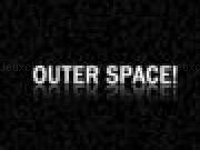 Jouer à Super Amazing Space Shooter 1.1