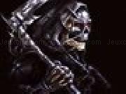 Jouer à Tower Attack.