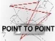 Jouer à Point to Point