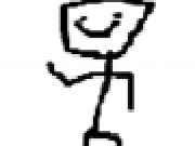 Jouer à MOX drawing pad