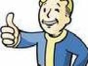 Jouer à Fallout Quiz?