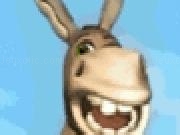 Jouer à Donkey Dilemma: A Hard Puzzle Game