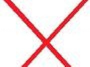 Jouer à Do not click the button, or else...