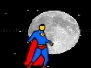 Jouer à SuperMania