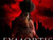 Jouer à Exmortis 3