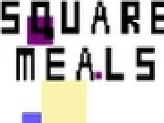 Jouer à Square Meals