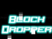 Jouer à Block Dropper