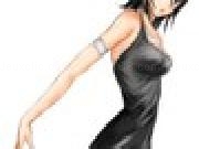 Jouer à Pong (Rukia/Asterisk)