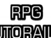 Jouer à Rpg Tutorial 2
