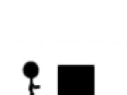 Jouer à Stick Runner