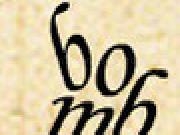 Jouer à Calligraphic