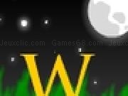 Jouer à Luxate Walkthrough