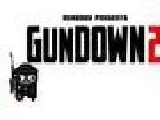 Jouer à GunDown 2