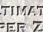 Jouer à Ultimate Super Znake