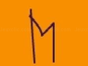 Jouer à Mathemaniacs