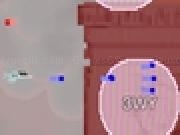 Jouer &agrave; Aura Braver