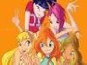 Jouer à Match Me Up