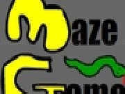 Jouer à Retro Games Compilation