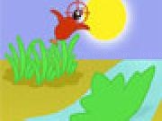 Jouer à Duck Killer