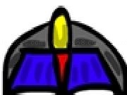 Jouer à 1v1 Galaga