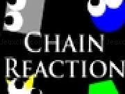 Jouer à The Chain Reaction Tutorial