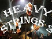 Jouer à Heavy Strings 2