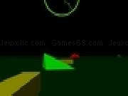 Jouer à bZone (GotW Edition)