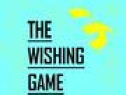 Jouer à The wishing game