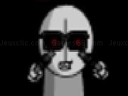 Jouer &agrave; Madness Interactive -World At War Mod