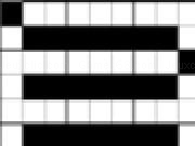 Jouer à Simple Sudoku