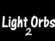 Jouer à Light Orbs 2