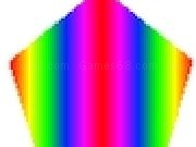 Jouer à Rainbow Snake