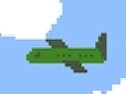 Jouer à Airplane Adventures 2 - The Return