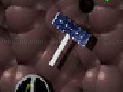 Jouer à Lasers to &#39;Lectricity