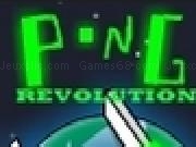 Jouer à P.Revolutions