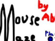 Jouer à my maze game