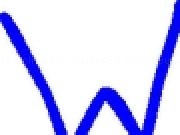 Jouer à Wolotron Racer 1