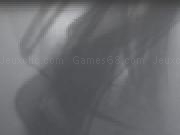 Jouer à Dark Menu - Included Interactivity