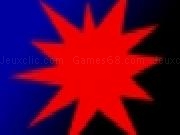 Jouer à Flash Action RPG Demo
