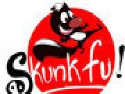 Jouer à Skunk Fu Welcoming Monkeys to Your Neighborhood