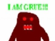 Jouer à MOX the grue fighter