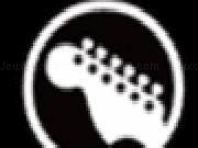 Jouer à maze world: the adventures