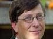 Jouer à THE BILL GATES GAME
