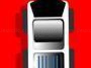 Jouer à Race Against the Clock